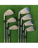 Iron Taylormade SLDR (5-P)