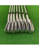 Iron Taylormade SLDR (5-P)