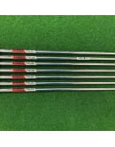 Iron Taylormade SLDR (5-P)