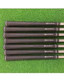 Iron Taylormade SLDR (5-P)