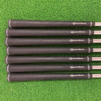 Iron Taylormade SLDR (5-P)
