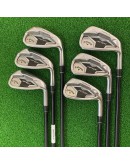 Iron Callaway Apex 2019 (6-A)