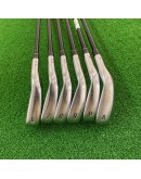 Iron Callaway Apex 2019 (6-A)