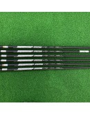 Iron Callaway Apex 2019 (6-A)