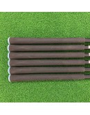 Iron Callaway Apex 2019 (6-A)