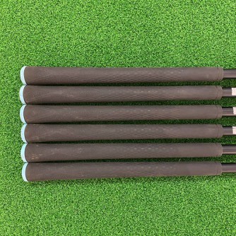 Iron Callaway Apex 2019 (6-A)