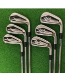 Iron Titleist T300 (5-P)