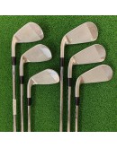 Iron Titleist T300 (5-P)