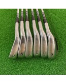 Iron Titleist T300 (5-P)