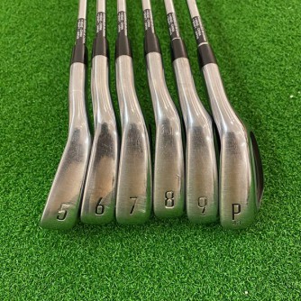 Iron Titleist T300 (5-P)