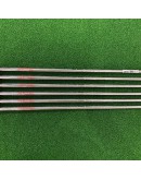 Iron Titleist T300 (5-P)