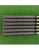 Iron Titleist T300 (5-P)