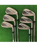 Iron Taylormade Stealth (5-P)