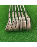 Iron Taylormade Stealth (5-P)