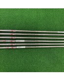 Iron Taylormade Stealth (5-P)