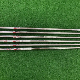 Iron Taylormade Stealth (5-P)