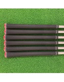 Iron Taylormade Stealth (5-P)