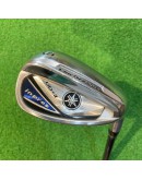Iron S Yamaha Inpress UD+2