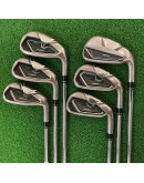 Iron Taylormade RBZ (5-P)