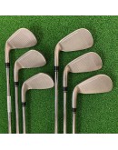 Iron Taylormade RBZ (5-P)