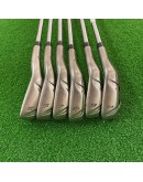 Iron Taylormade RBZ (5-P)