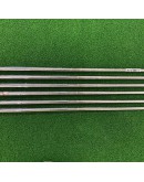 Iron Taylormade RBZ (5-P)