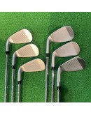 Iron Cobra LTDX One Length (5-P)
