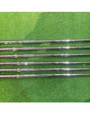 Iron Cobra LTDX One Length (5-P)