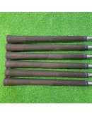 Iron Cobra LTDX One Length (5-P)