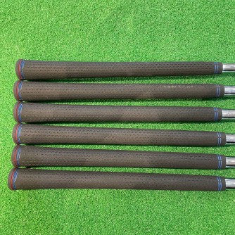 Iron Cobra LTDX One Length (5-P)