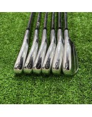 Iron Titleist T200 2023 (5-P)