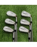 Iron Titleist T200 2023 (5-P)