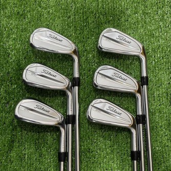Iron Titleist T200 2023 (5-P)