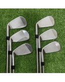 Iron Titleist T200 2023 (5-P)