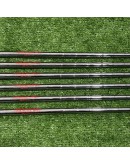 Iron Titleist T200 2023 (5-P)