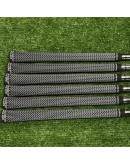 Iron Titleist T200 2023 (5-P)