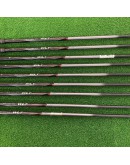 Iron Maruman Shuttle I3000X (5-S)