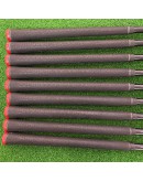 Iron Maruman Shuttle I3000X (5-S)