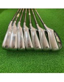 Iron Yamaha RMX200 (6-S)