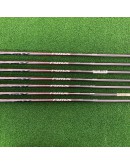 Iron Yamaha RMX200 (6-S)