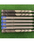 Iron Yamaha RMX200 (6-S)