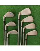 Iron Callaway X HOT 2 (5-S)