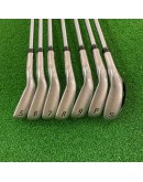 Iron Callaway X HOT 2 (5-S)