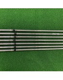 Iron Callaway X HOT 2 (5-S)