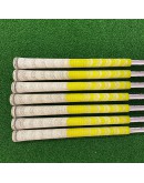 Iron Callaway X HOT 2 (5-S)