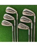 Iron Ping G425 (5-W)