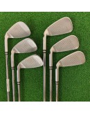 Iron Ping G425 (5-W)