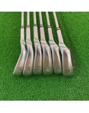Iron Ping G425 (5-W)