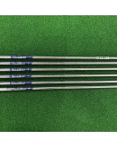 Iron Ping G425 (5-W)