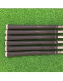 Iron Ping G425 (5-W)